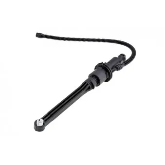 Cylindre émetteur, embrayage TEKNÖR NSP-CT-004