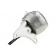 Actuateur de turbo TEKNÖR ECD-RE-008 - Visuel 2