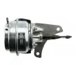 Actuateur de turbo TEKNÖR ECD-RE-008 - Visuel 3