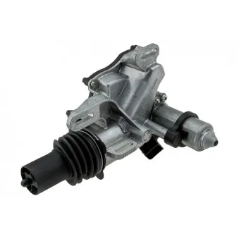Cylindre récepteur, embrayage TEKNÖR NSP-ME-007