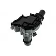 Cylindre récepteur, embrayage TEKNÖR NSP-ME-007 - Visuel 2