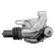 Cylindre récepteur, embrayage TEKNÖR NSP-ME-007 - Visuel 3