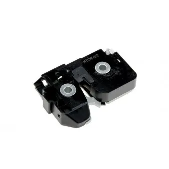 Touche, déverrouillage automatique du hayon TEKNÖR EZC-VW-052