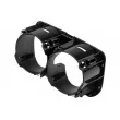 Porte gobelet TEKNÖR EZC-ME-067 - Visuel 2