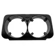 Porte gobelet TEKNÖR EZC-ME-067 - Visuel 3