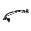 Goulotte de remplissage, réservoir de carburant TEKNÖR PWP-NS-002 - Visuel 2