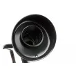 Goulotte de remplissage, réservoir de carburant TEKNÖR PWP-NS-002 - Visuel 3