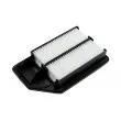 Filtre à air TEKNÖR FAF-HD-060 - Visuel 1