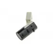 Capteur, parctronic TEKNÖR EPDC-AU-014 - Visuel 1