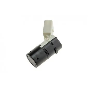 Capteur, parctronic TEKNÖR EPDC-AU-014
