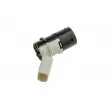 Capteur, parctronic TEKNÖR EPDC-AU-014 - Visuel 2
