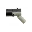 Capteur, parctronic TEKNÖR EPDC-AU-014 - Visuel 3