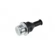 Rotule de suspension avant TEKNÖR ZSD-CH-027 - Visuel 1