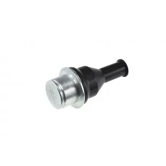 Rotule de suspension avant TEKNÖR ZSD-CH-027