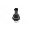 Rotule de suspension avant TEKNÖR ZSD-CH-027 - Visuel 2