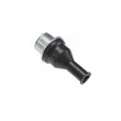 Rotule de suspension avant TEKNÖR ZSD-CH-027 - Visuel 3