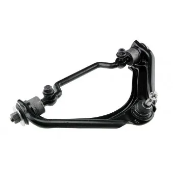 Bras de liaison, suspension de roue avant gauche TEKNÖR ZWG-CH-031