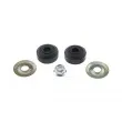 Kit de réparation, suspension du stabilisateur avant TEKNÖR ZGS-CH-005 - Visuel 2