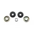 Kit de réparation, suspension du stabilisateur avant TEKNÖR ZGS-CH-005 - Visuel 3