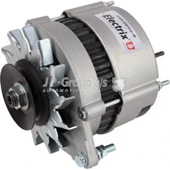 Alternateur JP GROUP 1590100300