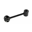 Entretoise/tige, stabilisateur TEKNÖR ZLP-TY-101 - Visuel 1