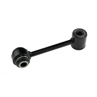 Entretoise/tige, stabilisateur TEKNÖR ZLP-TY-101