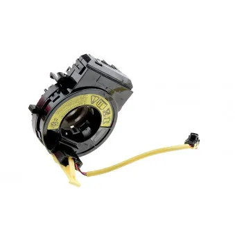 Ressort tournant, Airbag TEKNÖR EAS-KA-004