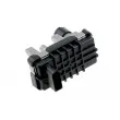Actuateur de turbo TEKNÖR ECD-FR-006 - Visuel 2
