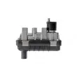 Actuateur de turbo TEKNÖR ECD-FR-006 - Visuel 3