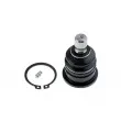 Rotule de suspension avant TEKNÖR ZSG-CH-004 - Visuel 1