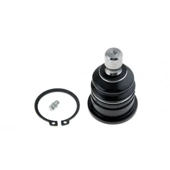 Rotule de suspension avant TEKNÖR ZSG-CH-004