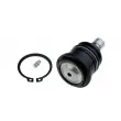Rotule de suspension avant TEKNÖR ZSG-CH-004 - Visuel 2