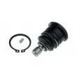 Rotule de suspension avant TEKNÖR ZSG-CH-004 - Visuel 3