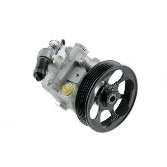 Pompe hydraulique, direction TEKNÖR SPW-SB-002