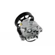 Pompe hydraulique, direction TEKNÖR SPW-SB-002 - Visuel 2