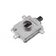 Appareil de commande, système d'éclairage TEKNÖR EPX-HD-001 - Visuel 1