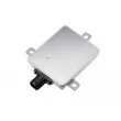 Appareil de commande, système d'éclairage TEKNÖR EPX-HD-001 - Visuel 2