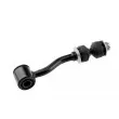 Entretoise/tige, stabilisateur avant TEKNÖR ZLP-CH-012 - Visuel 3