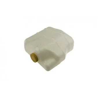 Vase d'expansion, liquide de refroidissement TEKNÖR CZW-HD-001