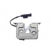 Serrure de capot-moteur TEKNÖR EZC-BM-001 - Visuel 3