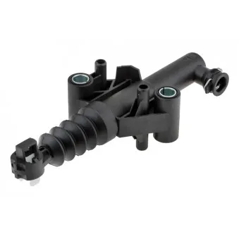 Cylindre émetteur, embrayage TEKNÖR NSP-RE-018