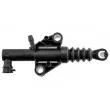 Cylindre émetteur, embrayage TEKNÖR NSP-RE-018 - Visuel 3