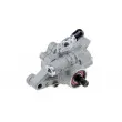 Pompe hydraulique, direction TEKNÖR SPW-HD-008 - Visuel 1