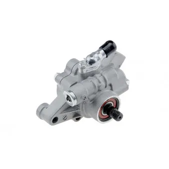 Pompe hydraulique, direction TEKNÖR SPW-HD-008