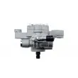 Pompe hydraulique, direction TEKNÖR SPW-HD-008 - Visuel 3