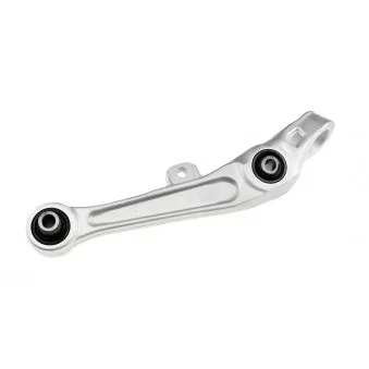 Bras de liaison, suspension de roue avant droit TEKNÖR ZWD-NS-142
