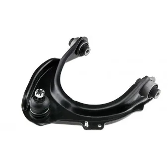 Bras de liaison, suspension de roue avant gauche TEKNÖR ZWG-HD-033
