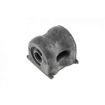 Suspension, stabilisateur avant gauche TEKNÖR ZGS-HD-059
