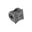 Suspension, stabilisateur avant gauche TEKNÖR ZGS-HD-059 - Visuel 2