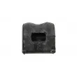Suspension, stabilisateur avant gauche TEKNÖR ZGS-HD-059 - Visuel 3